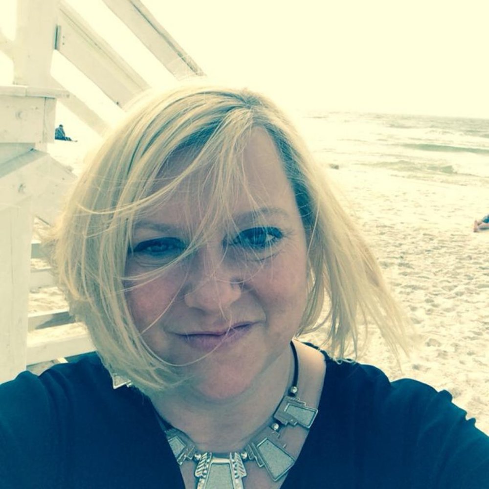 Posh Ambassador ❤️ Welcome to my closet!